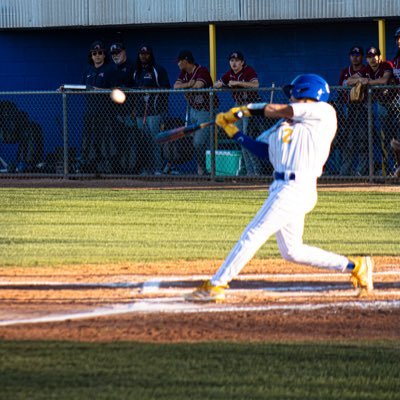 Casa Grande Union High School|2028| 4.083 GPA|5’8 165|2nd/SS|Calaeus.perales2@gmail.com