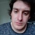 Alexander John Calton (@alexanderj36742) Twitter profile photo Alexander John Calton (@alexanderj36742) Twitter profile photo