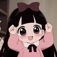 𖤐‎ ̖́- (@yuzutham61) 's Twitter Profile