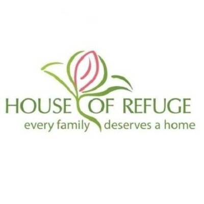 House of Refuge is a nonprofit organization in Arizona that provides safe, stable housing and supportive services for families experiencing homelessness.