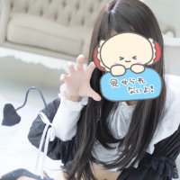 とうか🪼谷九あにひろ (@ah_tk_2025) 's Twitter Profile Photo とうか🪼谷九あにひろ (@ah_tk_2025) 's Twitter Profile Photo
