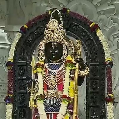 rsingh772000's profile picture. 