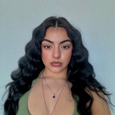 highbytheroad's profile picture. 🇲🇽