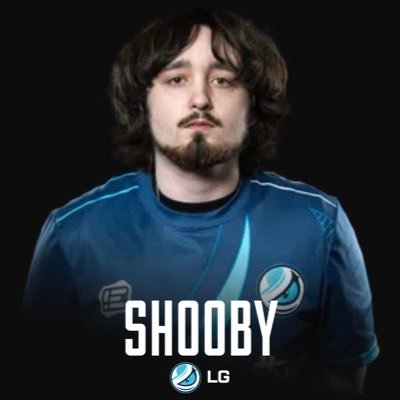 LG Shooby Profile