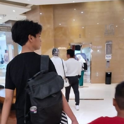 Sp3ctree_'s profile picture. 