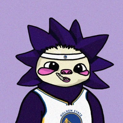the Blue oneさんのプロフィール画像