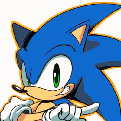 Jenn the Hedgehogさんのプロフィール画像