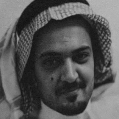 M7__83's profile picture. 