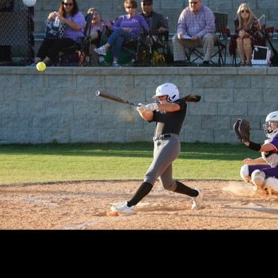 C/O 2027. Carolina Elite Dodson. @CE_Dodson. C/Utility Roxboro Community School🏀🥎 4.42 gpa 📚✝️ katherinekaey09@gmail.com