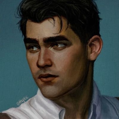 CoelhoHugor's profile picture. TI