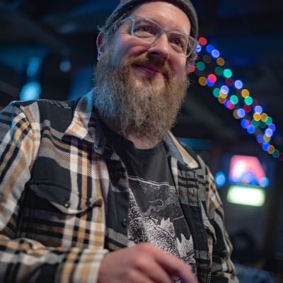 jt55401's profile picture. cto, architect, ai/ml engineer since 2005, photog, coffee, motorcycles