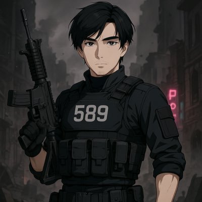 beyond_uchiha's profile picture. 