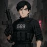 beyond_uchiha's profile picture. 