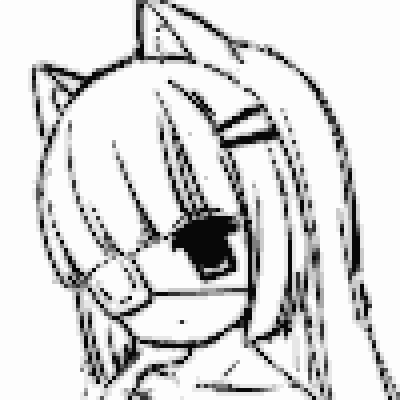 ねむりさんのプロフィール画像