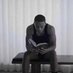 Anokye Charles (@kwesi443) Twitter profile photo Anokye Charles (@kwesi443) Twitter profile photo