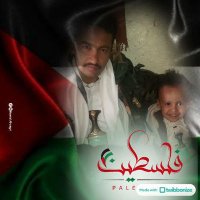 Abu Muhammad العفاري (@moneer_yemen) 's Twitter Profile