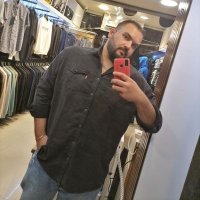 reza sorkhi (@rezss5) 's Twitter Profile