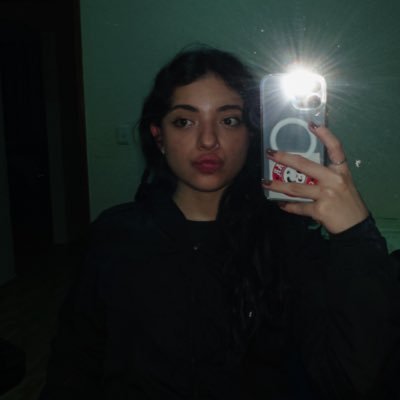 lolocauboi's profile picture. artes cênicas