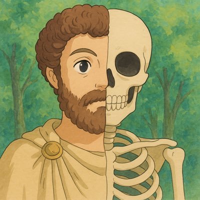 sysmemento's profile picture. 