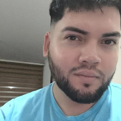 no agrego gente sin contenido o sin foto