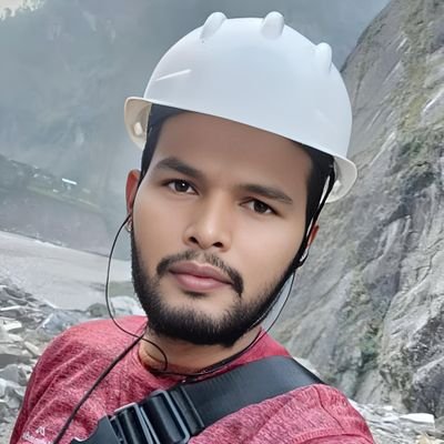 senzbirbal's profile picture. यो संसारमा आफ्ना लागी  आफै बाहेक कोहि हुदो रहेनछ--copied