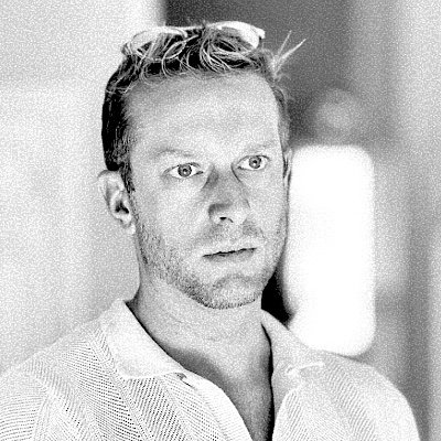 Brandon Karl Webster Profile