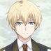 Jorge Baranski (@baranskijo64790) Twitter profile photo