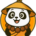LUCKY PANDA (@luckypandalpd) Twitter profile photo LUCKY PANDA (@luckypandalpd) Twitter profile photo