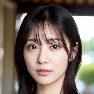 jukujo_kan's profile picture. セクシーな熟女の動画だけが集まる場所、それが熟女館💋！成熟した魅力があるから若い子よりも二倍エロい💄！経験豊富なテクでイかされたあとに、さらに深い快感も味わえるから二倍気持ちいい💦！だから熟女が好き❤️