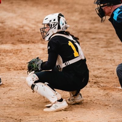 logan161212's profile picture. Aurora Diggers u19 | Ontario Elite 05| loganforman05@gmail.com | Stetson University 2027