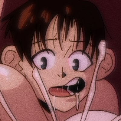 (NSFW) ILUSTRADOR ANIMADOR🇧🇷
Watch me live: https://t.co/wrNjiCiG8J
https://t.co/pMCU6ggyvc
