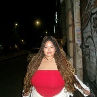 kiarra (@_kiarralanae) 's Twitter Profile Photo