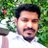 Anilkumar T 🇮🇳