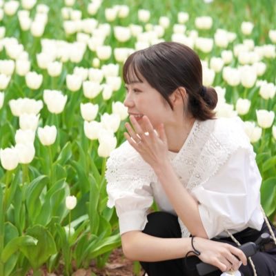 こっとん🫧さんのプロフィール画像