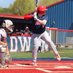 Brody Neal (@brodyneal07) Twitter profile photo Brody Neal (@brodyneal07) Twitter profile photo