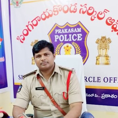 AphisSarki49403's profile picture. 