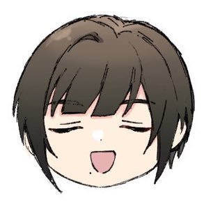 ちゅるさんのプロフィール画像