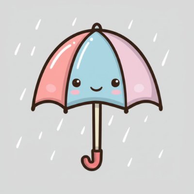 4guwwh9o's profile picture. 