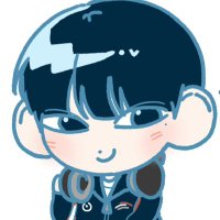 한라봉 (@1d2sgunyu) 's Twitter Profile Photo
