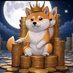 DogeKing69 (@dogeking69_) Twitter profile photo DogeKing69 (@dogeking69_) Twitter profile photo