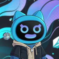 boop cult (@boopcultnft) 's Twitter Profile Photo boop cult (@boopcultnft) 's Twitter Profile Photo