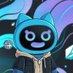 boop cult (@boopcultnft) Twitter profile photo boop cult (@boopcultnft) Twitter profile photo