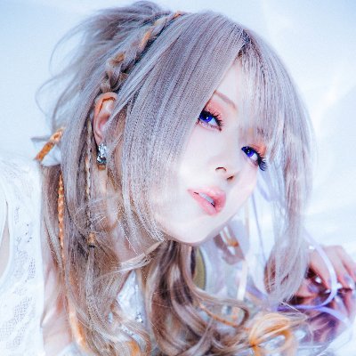 Fukiさんのプロフィール画像