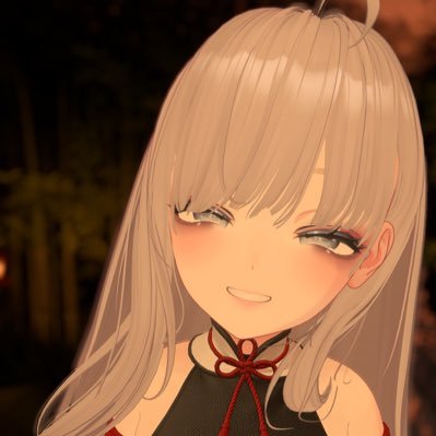 しなの喫茶ってとこで店長してます。それ以上でもそれ以下でもございません。Pakaへの贈り物 Pakaへの贈り物 https://t.co/Kh3eHyYWX0