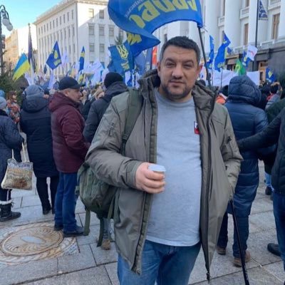 RemondDebson's profile picture. 