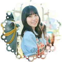 ゆず茶 (@yuzutea_0811) 's Twitter Profile