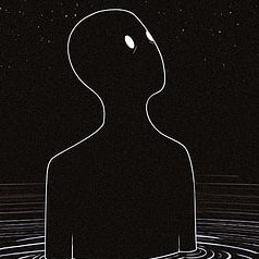 amarkushwaha__'s profile picture. generalist with specialization