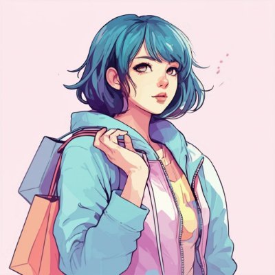 kon7dtau's profile picture. 