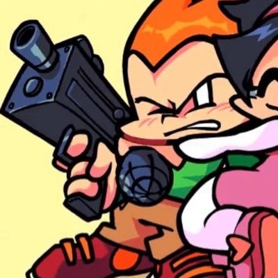 Feel free to interact, I don't bite. | I draw, a lot.| Man of a 100 voices | i also make music ^^