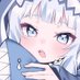 Shiver 🔱🐱 (@shiverino_) Twitter profile photo Shiver 🔱🐱 (@shiverino_) Twitter profile photo